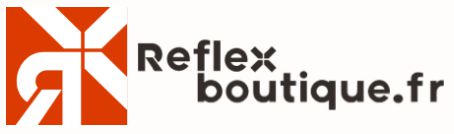 Reflex Boutique