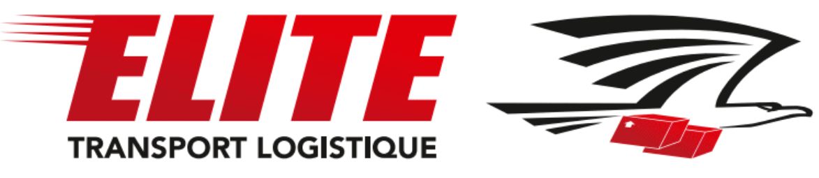 ELITE TRANSPORT LOGISTIQUE