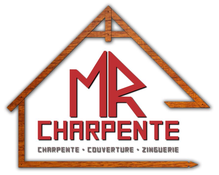 MR CHARPENTE